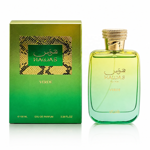 Perfume Masculino <span class=keywords><strong>RASASI</strong></span> Hawas Ice Original <span class=keywords><strong>de</strong></span> Marca Árabe, Alta Calidad y Larga Duración, 100 ml - Product Image 6