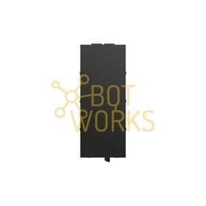 ABB 2CKA006330A0106 - Nuovo - Product Image 1