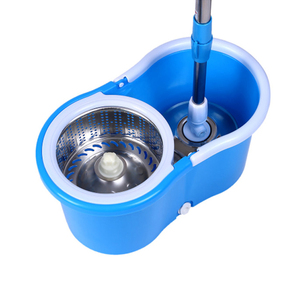 <span class=keywords><strong>Mopa</strong></span> <span class=keywords><strong>Fregona</strong></span> para lavar a mano, <span class=keywords><strong>fregona</strong></span> húmeda y seca de gran tamaño, fregonas para el polvo para el hogar, trapeador absorbente con spray, <span class=keywords><strong>mopa</strong></span> Wischmopp Mopp - Product Image 3