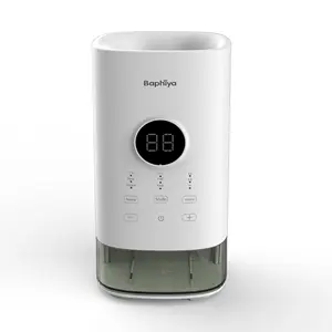 Portable 120S rapide chaud Singe bébé chauffe-biberon nouveauté bébé lait chauffe-biberon avec écran LCD - Product Image 1