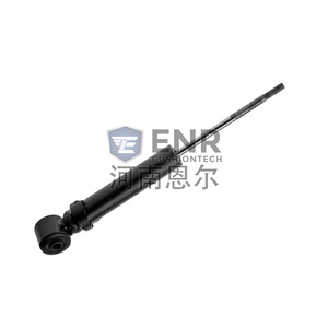 โช้คอัพ Enr Cushiontech รุ่น 1761372 Cb0178 สำหรับเปลี่ยนระบบกันสะเทือนรถบรรทุกสแกนเนีย - Product Image 3