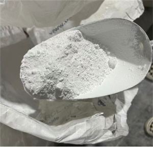 CAS 13463-67-7 rutile <span class=keywords><strong>anatase</strong></span> <span class=keywords><strong>TiO2</strong></span> Titanium Dioxide cho bức tranh - Product Image 3