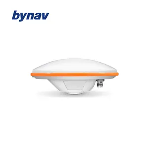 Bynav BY500 Full System GNSS Antenna For Base Station