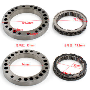 Main de démarreur pour <span class=keywords><strong>Ducati</strong></span> <span class=keywords><strong>Diavel</strong></span> <span class=keywords><strong>DIAVEL</strong></span> <span class=keywords><strong>Diavel</strong></span> <span class=keywords><strong>DIAVEL</strong></span>, pièce en carbone 1100 EVO SP <span class=keywords><strong>Monster</strong></span> 1098 R 1198 - Product Image 3