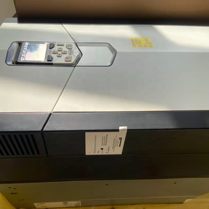 Variador de Frecuencia ACS880-01-210A-7 ACS510/ACS530/ACQ580 Nuevo y Original, 1 Año de Garantía, en Stock - Product Image 3