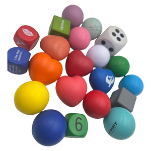 Promotional Heart Shape Anti <strong>Stress</strong> <strong>Ball</strong> Gift <strong>Stress</strong> <strong>Balls</strong> for Adults Customize Heart Shaped <strong>Stress</strong> Relief Squeeze <strong>Ball</strong> - Product Image 5