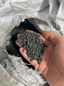 Kok etkili karbonizasyon maddesi Premium GPC grafit ürünleri için yüksek saflıkta grafitik petrol - Product Image 4