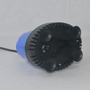 حوض السمك ، خزان الأسماك متعدد الوظائف ، لمياه شفط حوض السمك - Product Image 4