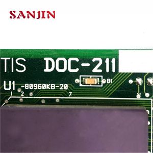 Placa de accionamiento de ascensor SIGM *, PCB de ascensor SIGM * - Product Image 4