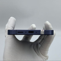 Teléfonos usados al por mayor para A55 256G Android Smartphone Original versión de EE. UU. 5G teléfono móvil Original desbloqueado usado móvil