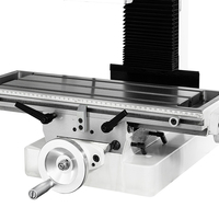 WMD25V perceuse fraiseuse variable perceuse perceuse fraiseuse