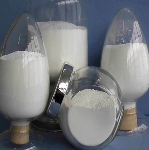 L-tert-Leucine Methyl Ester Hydrochloride Powder 99% Purity CAS 63038-27-7 White Crystalline <strong>Syntheses</strong> Intermediate Intermediate - Product Image 2