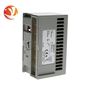 Módulo de Entrada Analógica 1794-IE12 16 I/O 110V Nuevo y Original, Controlador Programable PLC, Comunicación I/O Link, Programación PLC - Product Image 3