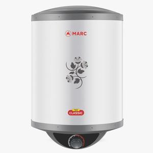 Chauffe-eau à accumulation haute capacité SNC-100 avec système de contrôle de la température, disponible à un prix abordable - Product Image 4