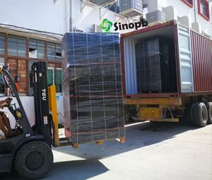 <span class=keywords><strong>Base</strong></span> en plastique à emboîtement pour bricolage Carreaux de pont Accessoire de sol Grille en plastique Tapis en plastique <span class=keywords><strong>Base</strong></span> en PP - Product Image 5