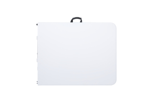 Set <span class=keywords><strong>Tavolo</strong></span> <span class=keywords><strong>e</strong></span> <span class=keywords><strong>Panche</strong></span> <span class=keywords><strong>da</strong></span> Bar per Arredamento Casa/Set <span class=keywords><strong>da</strong></span> <span class=keywords><strong>Giardino</strong></span> per Esterni con <span class=keywords><strong>Tavolo</strong></span> <span class=keywords><strong>da</strong></span> Birra - Product Image 4
