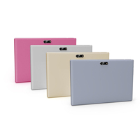 Tablette Android 10 pouces personnalisable en gros pour l'éducation, 6 Go de RAM, 128 Go de ROM, avec Wi-Fi, réseaux 3G/4G et carte SIM