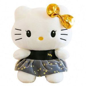 Peluche de Cerdo Súper Suave al por Mayor, Juguete de Peluche de Cerdo Kawaii, Almohada de Dibujos Animados de Alta Calidad con Logotipo Personalizado, Alivio del Estrés - Product Image 2