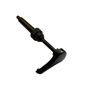 28mm 28/400 28/410 Long ozzle apaple orani yrup UMP para aincincincinconina yrup ottottle - Product Image 3