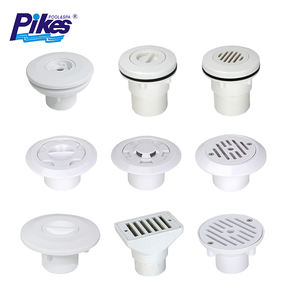 Buses de pulvérisation pour <span class=keywords><strong>piscine</strong></span> à prix avantageux - Product Image 2