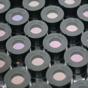 Tubo Intensificador de Imagen de Visión Nocturna NNVT GEN2+ NVT5 AUTOGATE P45 2474907 FOM1787.04, Gran Oferta - Product Image 3