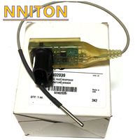 Convient pour TRANE Temperature Sensor Chiller SEN02133 X13650726100 Components SEN01959 X13651507030 CGAM Sensor