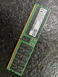 Para Samsung SK Hynix Micron 16G 32G 64G 128G <span class=keywords><strong>DDR4</strong></span> DDR5 2. 2 32G Servidor de memoria <span class=keywords><strong>RAM</strong></span>, 64GB de <span class=keywords><strong>RAM</strong></span>, 32 GB de <span class=keywords><strong>RAM</strong></span>, 32 GB de <span class=keywords><strong>RAM</strong></span>, 32 GB de <span class=keywords><strong>RAM</strong></span>, RDIMM de 12. 2. - Product Image 3
