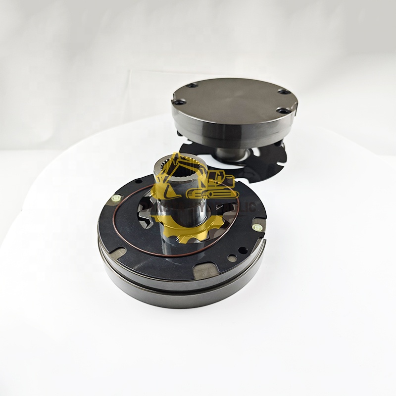 ydm　3点 Amazon.com: HID Xenon Ballast Igniter Control Inverter 33129