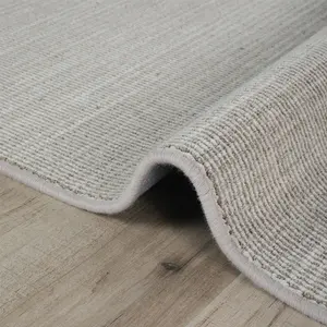 Dimensioni personalizzate su stock misto lana all'ingrosso pavimento tappeto soggiorno