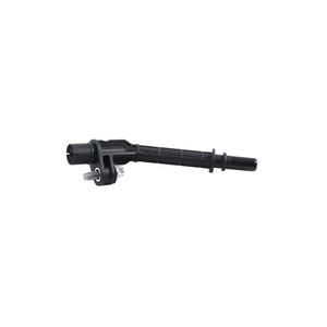 Clapet anti-retour unidirectionnel BMW Mini 11667620923, pièce automobile pour système de refroidissement du moteur - Product Image 4