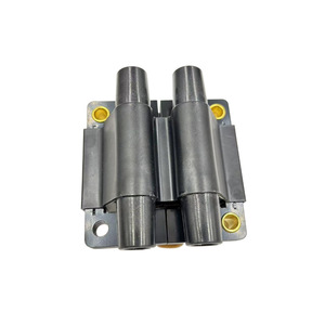 Nuova Bobina di Accensione Universale KOOLMAN per <span class=keywords><strong>Forester</strong></span> <span class=keywords><strong>2.0</strong></span> (Modello 22435AA000) con Garanzia di 12 Mesi - Product Image 6
