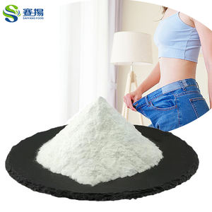 ISO Supplément Santé Additif Alimentaire Acétyl-<span class=keywords><strong>l</strong></span>-<span class=keywords><strong>Carnitine</strong></span> Acétyl <span class=keywords><strong>L</strong></span> <span class=keywords><strong>Carnitine</strong></span> Amincissant Acétyl <span class=keywords><strong>L</strong></span>-<span class=keywords><strong>Carnitine</strong></span> Poudre - Product Image 1