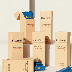 Biểu Tượng Tùy Chỉnh In Thân Thiện Với Môi Matte Kết Thúc Hộp Xà Phòng Các Tông Carton Bao Bì Giấy Cho Dầu Gội Đầu Và Chăm Sóc Da Thực Phẩm An Toàn - Product Image 5