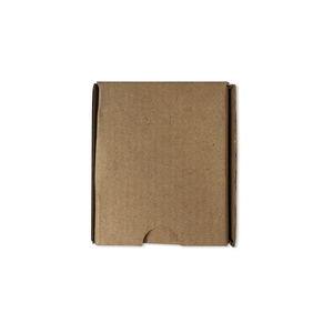 เครื่องวัดแรงดันสูงปั๊มเครื่องฉีดน้ำ - Product Image 2