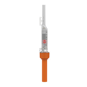 Sandemarine Compact B500 AIS Buoy 10nm-Rastreador GPS ligero para langostas y pequeños aparejos de <span class=keywords><strong>pesca</strong></span> - Product Image 6