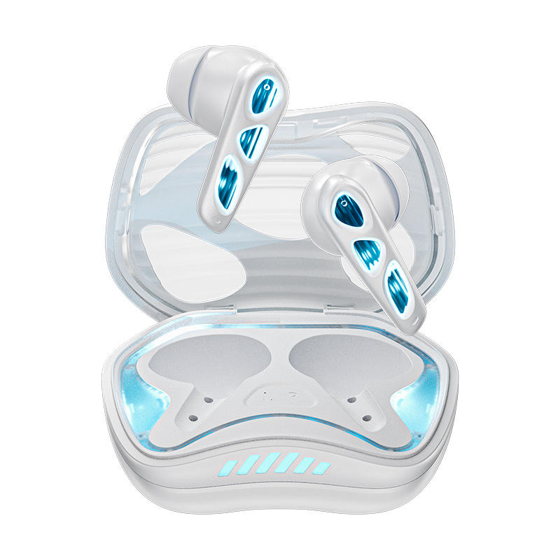 ไวท์ (เกมอีสปอร์ต)