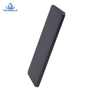 Écran pour téléphone portable pour Samsung Galaxy S25 Edge, écran OLED LCD avec cadre - Product Image 5