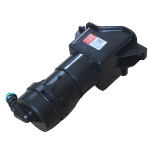CLH Auto Car Parts Boquilla de arandela de faro Pistola de limpieza de faros para <span class=keywords><strong>Audi</strong></span> <span class=keywords><strong>A6</strong></span> - Product Image 2