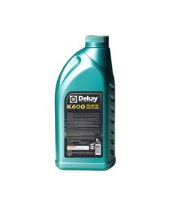 Huile moteur <span class=keywords><strong>essence</strong></span> entièrement synthétique DEKAY SN 5W-30, vente en gros OEM/ODM, directement de <span class=keywords><strong>l</strong></span>'usine d'Anhui - Product Image 3