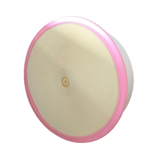 Élément de filtre à air en nid d'abeille 1621138900 1621138999 pour équipement d'air comprimé - Product Image 3