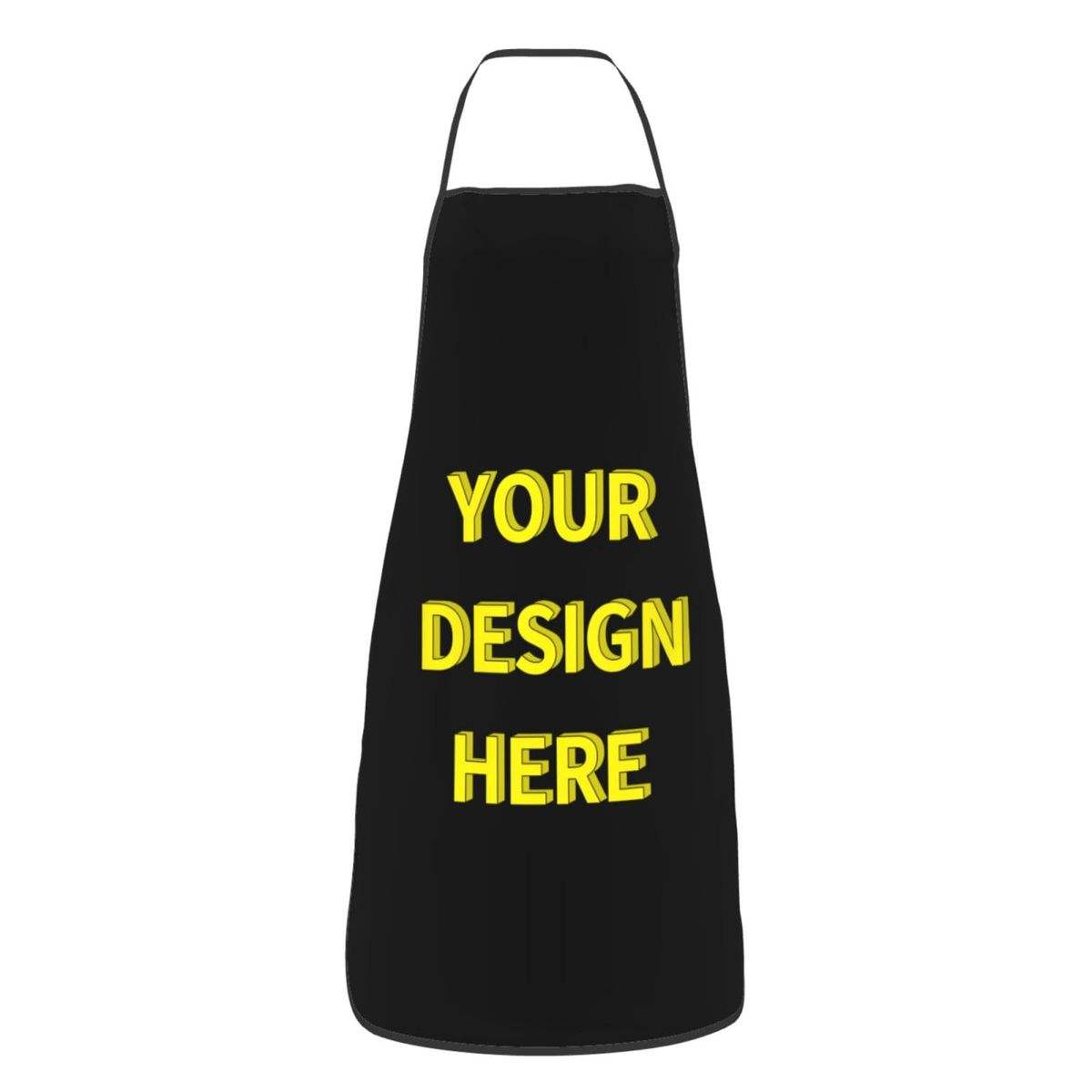 Customize your design