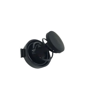 W220เมอร์เซเดส-เบนซ์ S280 S320เบาะยาง2208800529ฝากระโปรงหน้า - Product Image 4