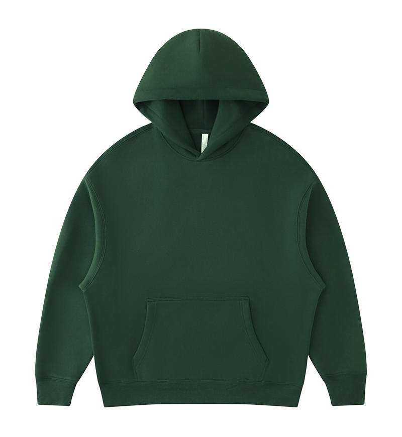Verde militar