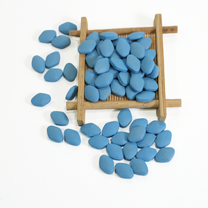 Cantidad mínima de pedido baja fórmula natural suplementos nutricionales a base de hierbas tabletas de salud dietética - Product Image 6