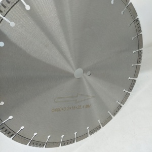 Lames <span class=keywords><strong>de</strong></span> coupe résistantes pointues <span class=keywords><strong>de</strong></span> presse <span class=keywords><strong>de</strong></span> lames industrielles chaudes <span class=keywords><strong>de</strong></span> <span class=keywords><strong>ciment</strong></span> <span class=keywords><strong>de</strong></span> coupe d'utilisation conçues - Product Image 3