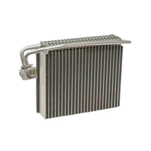 Núcleo de evaporador de aire acondicionado de coche para <span class=keywords><strong>BMW</strong></span> E60 E64 E63 E61 520i 523i 525d <span class=keywords><strong>530d</strong></span> 630i 635d 64116921070 64116946043 64119238655 - Product Image 1