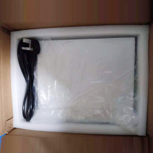 Alimentation électrique pour électrophorèse Biobase BEP-600I avec écran LCD - Product Image 4