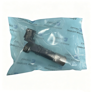 Nouveau système d'allumage automatique, capteur de position moteur haute précision pour arbre à cames et vilebrequin, pièce de rechange CWORKS SERVICE PARTS OE - Product Image 5