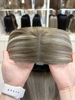 Vente directe usine : Perruques Lace Front en cheveux humains vierges chinois, base en soie, dentelle transparente, densité 150%, longues, bonnets petits et grands