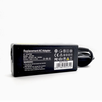 Groothandel Hoge Kwaliteit 45 Watt Blauw Tip Charger Voor Hp Laptop Voeding 19.5V